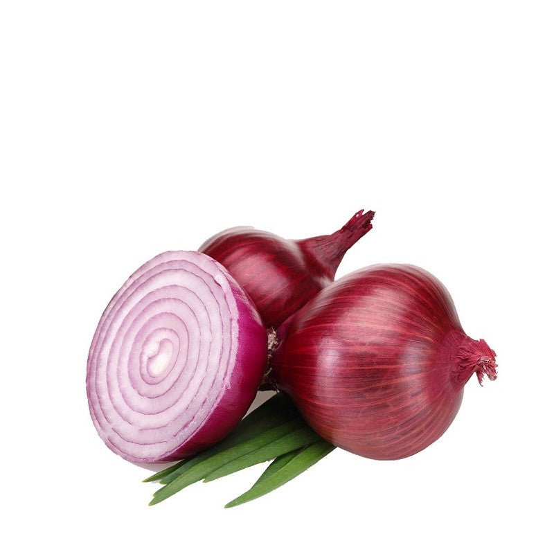 Bawang Merah Besar