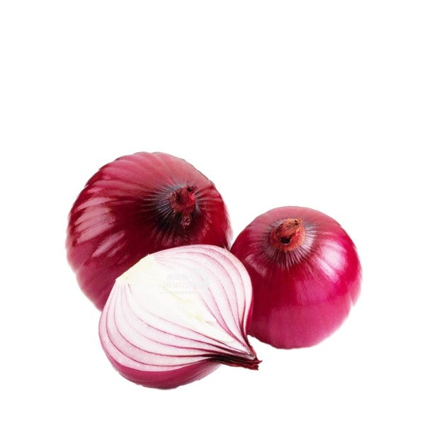 Bawang Merah Besar