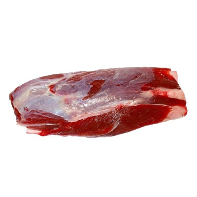 Daging Shankle