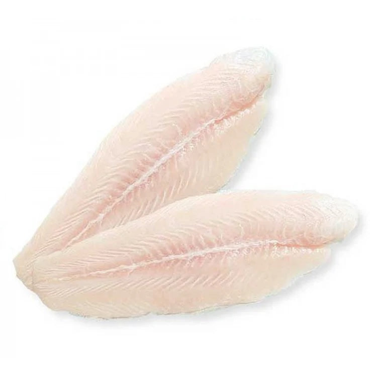 Fillet Dori