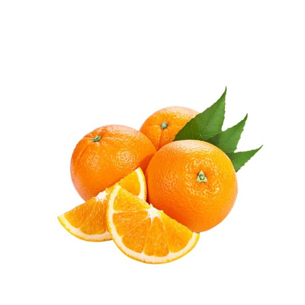Jeruk Sunkist Navel Australia