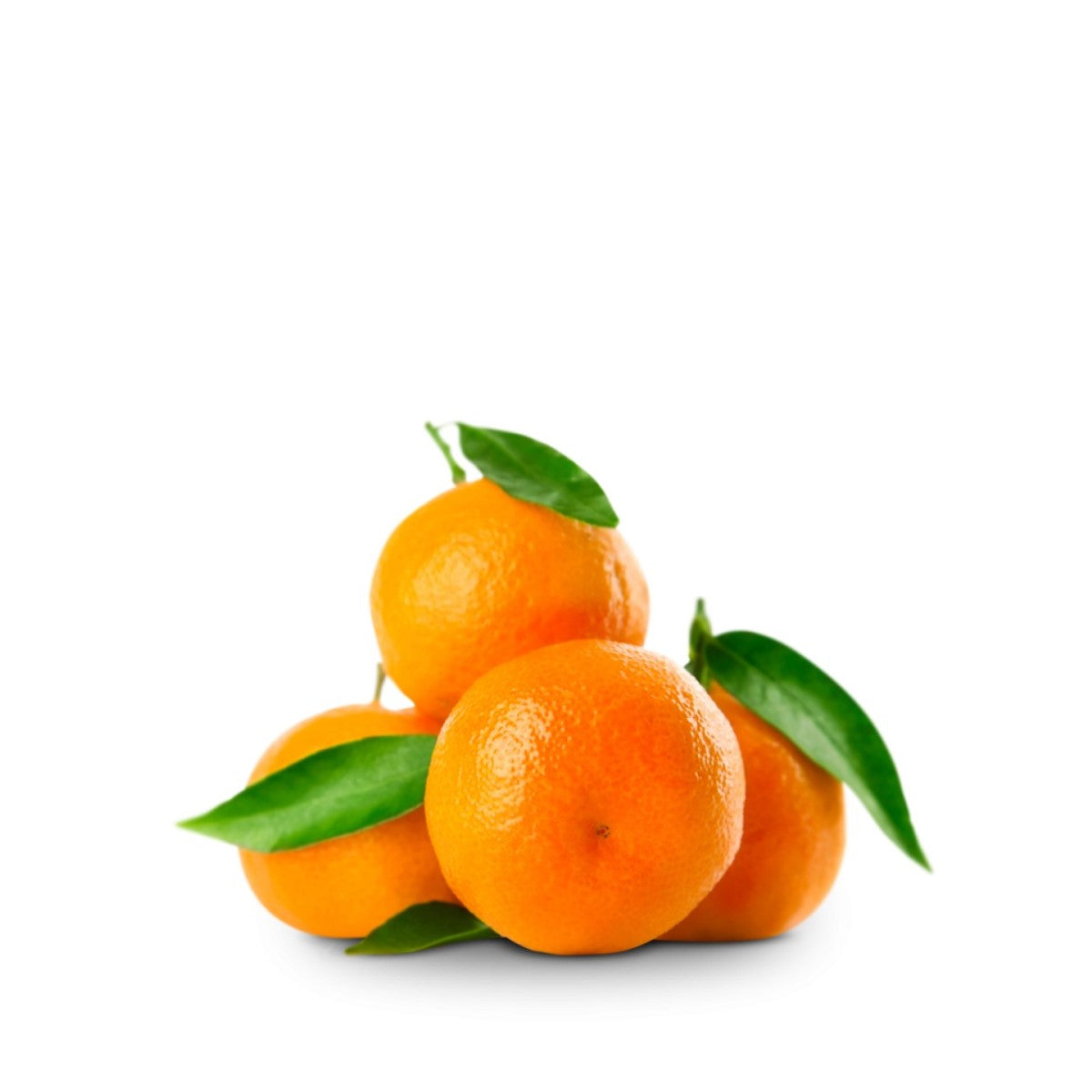 Jeruk Sunkist Navel Australia
