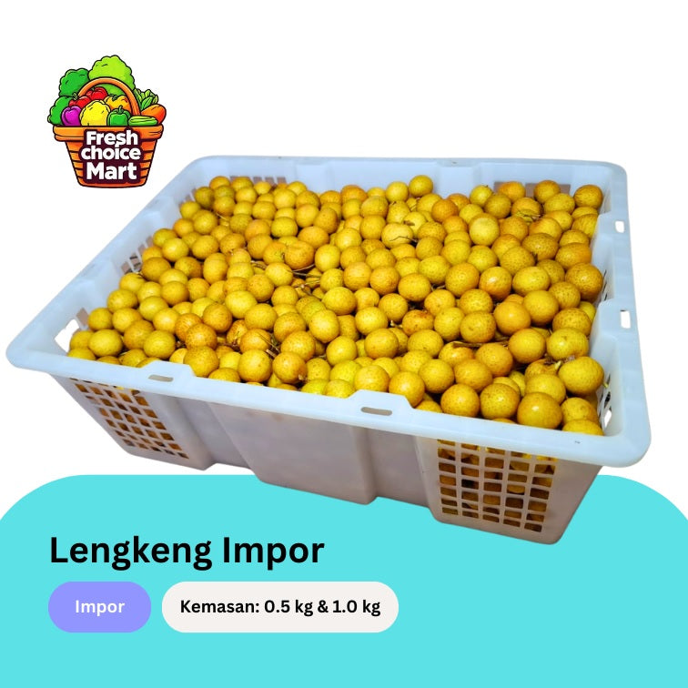 Klengkeng