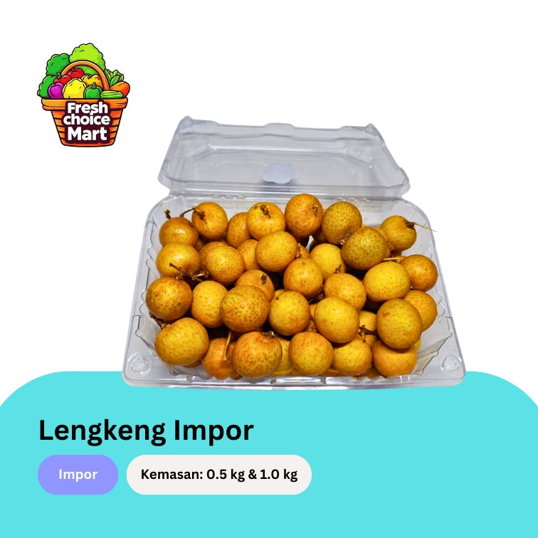 Klengkeng