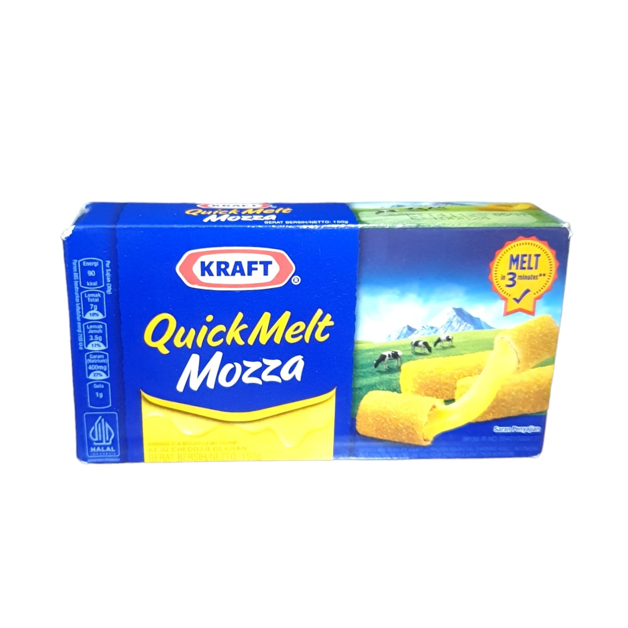 Kraft