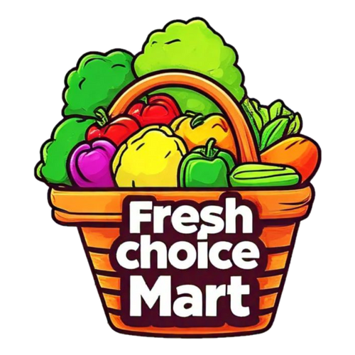 Fresh Choice Mart
