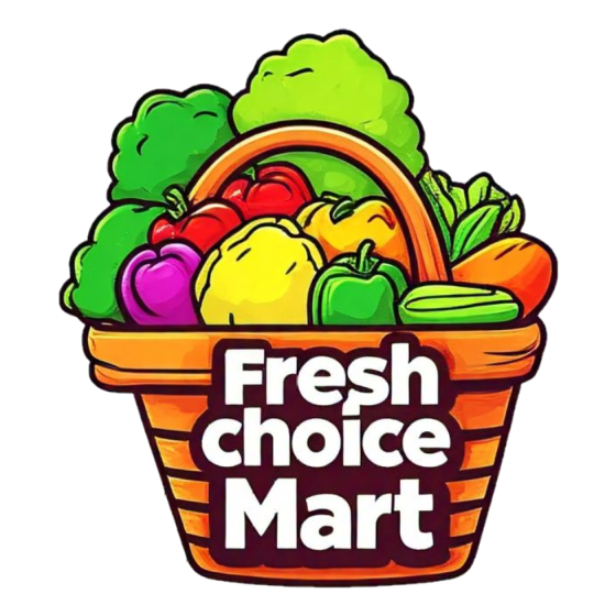 Fresh Choice Mart