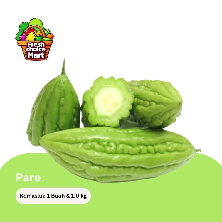 Pare