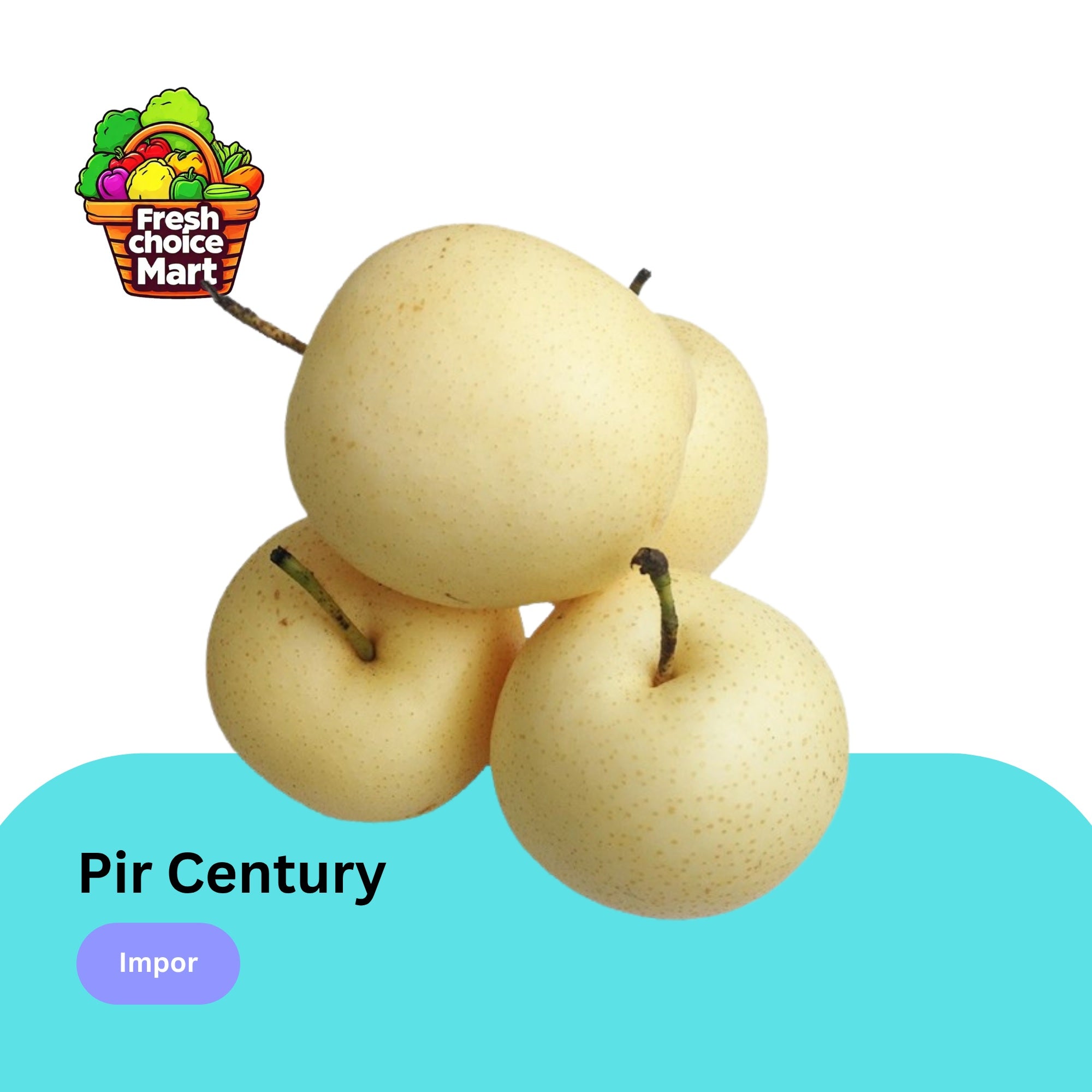 Pir Century