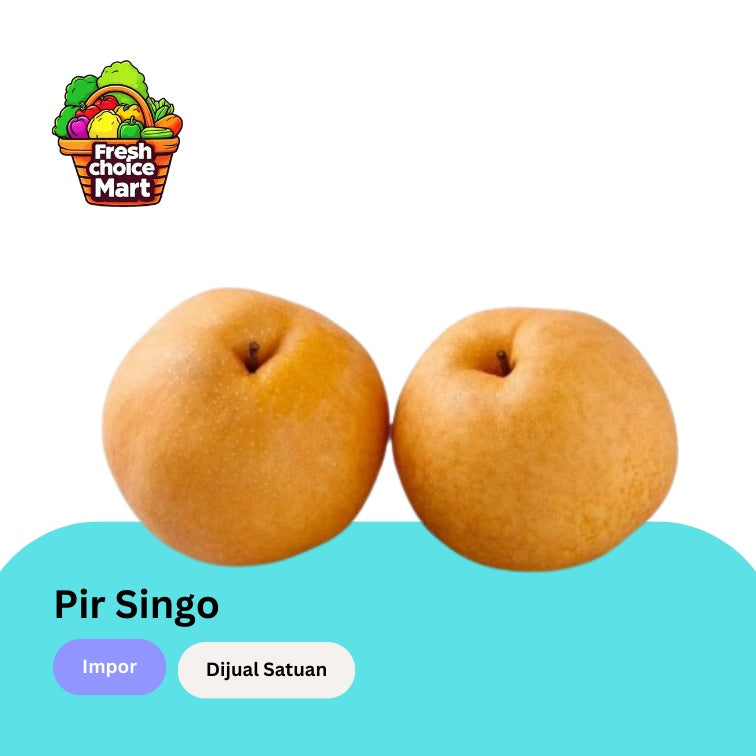 Pir Singo