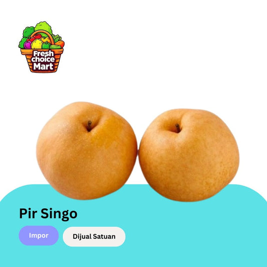 Pir Singo