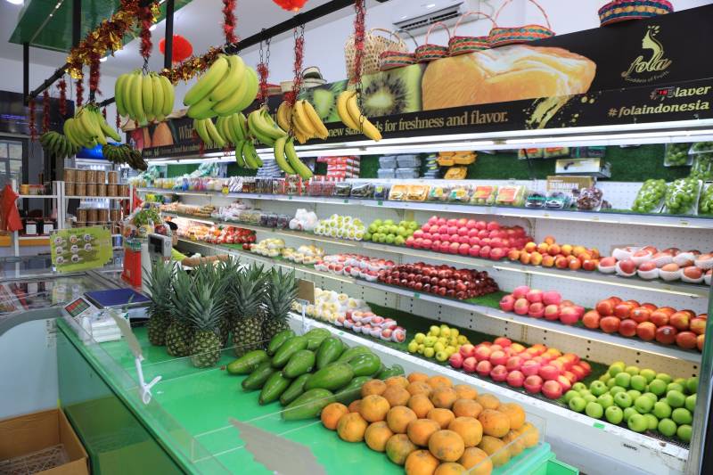 Koperasi Karyawan Bank Muamalat